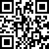 https://isna.ir/xdKst6