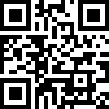 https://isna.ir/xdLndW