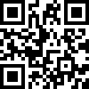 https://isna.ir/xdXdM6