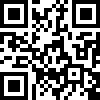 https://isna.ir/xd3tn5