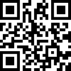 https://isna.ir/xd2bKn