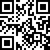 https://isna.ir/xcz7Mx