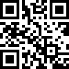 https://isna.ir/xdSH6Q