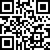 https://isna.ir/xd2p2F