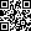 https://isna.ir/xdX4qc