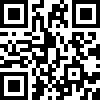 https://isna.ir/xdQSM8