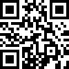 https://isna.ir/x7jFp