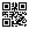 isna.ir/xd3KgW