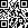 https://isna.ir/xdGjhG