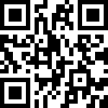 https://isna.ir/xdWrhy
