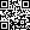 https://isna.ir/xdDX68