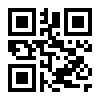 isna.ir/xdJ9yV