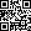 https://isna.ir/xdP6fH