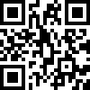 https://isna.ir/xdSXDm