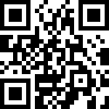 https://isna.ir/xdQyjP