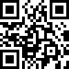 https://isna.ir/x5F7mG