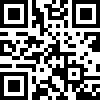 https://isna.ir/xcXBgb