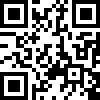 https://isna.ir/xdX3zK