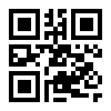 isna.ir/xdVMdM