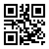 isna.ir/xdGjWQ
