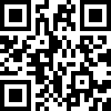 https://isna.ir/xdH3j5