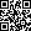 https://isna.ir/xdGRW2