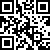 https://isna.ir/xdXhGQ