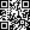https://isna.ir/xdHhJR