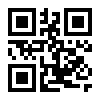 isna.ir/xdTSwF