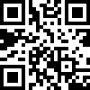 https://isna.ir/xdWZf5