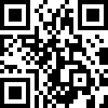 https://isna.ir/xdW6p4