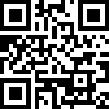 https://isna.ir/xdX4xR