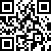 https://isna.ir/x3H4TF