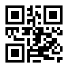 isna.ir/xdMThy