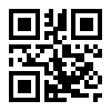 isna.ir/xdWp9T