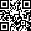 https://isna.ir/xdQvh5