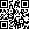 https://isna.ir/xdND7W