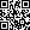 https://isna.ir/xdGn7L