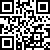 https://isna.ir/xdJr3x