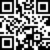 https://isna.ir/xdVfzP