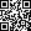 https://isna.ir/xdX67F