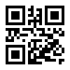 isna.ir/xd2bdF