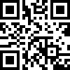 https://isna.ir/xdN2K7