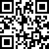 https://isna.ir/xdPNxP
