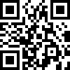 https://isna.ir/xdKPLt