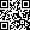https://isna.ir/xdVmW8