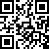 https://isna.ir/xdPBLT