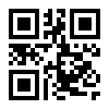 isna.ir/xdWtMq