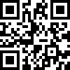 https://isna.ir/xdNHdr