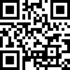 https://isna.ir/x8x8ns